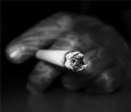 20130916154349_1689.jpg